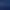 Academia : School Simulator.