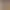 Academia : School Simulator.