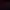 https://shared.akamai.steamstatic.com/store_item_assets/steam/apps/673050/header.jpg?t=1676319140