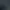 https://shared.akamai.steamstatic.com/store_item_assets/steam/apps/673240/header.jpg?t=1736044220