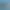https://shared.akamai.steamstatic.com/store_item_assets/steam/apps/673610/header.jpg?t=1749627554