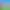 https://shared.akamai.steamstatic.com/store_item_assets/steam/apps/673750/header.jpg?t=1732013337