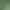 https://shared.akamai.steamstatic.com/store_item_assets/steam/apps/673880/header.jpg?t=1747933345