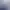 https://shared.akamai.steamstatic.com/store_item_assets/steam/apps/674500/header.jpg?t=1696602077