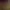 https://shared.akamai.steamstatic.com/store_item_assets/steam/apps/674750/header.jpg?t=1731073134