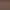 https://shared.akamai.steamstatic.com/store_item_assets/steam/apps/674800/header.jpg?t=1667900131