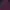 https://shared.akamai.steamstatic.com/store_item_assets/steam/apps/674940/header.jpg?t=1730715399