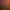 https://shared.akamai.steamstatic.com/store_item_assets/steam/apps/675010/header.jpg?t=1729687266
