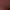 https://shared.akamai.steamstatic.com/store_item_assets/steam/apps/675180/header.jpg?t=1734038683