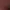 https://shared.akamai.steamstatic.com/store_item_assets/steam/apps/675200/header.jpg?t=1734038649