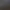https://shared.akamai.steamstatic.com/store_item_assets/steam/apps/675260/header.jpg?t=1734105400