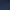 Batman: The Enemy Within - The Telltale Series.