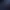 Batman: The Enemy Within - The Telltale Series.