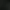 Batman: The Enemy Within - The Telltale Series.