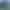 https://shared.akamai.steamstatic.com/store_item_assets/steam/apps/675270/header.jpg?t=1721731314