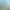 X-Plane 11 - Add-on: Aerosoft - Airport Bali.