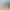 X-Plane 11 - Add-on: Aerosoft - Airport Bali.
