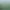 X-Plane 11 - Add-on: Aerosoft - Airport Bali.
