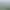 X-Plane 11 - Add-on: Aerosoft - Airport Bali.