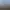 X-Plane 11 - Add-on: Aerosoft - Airport Bali.