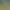 X-Plane 11 - Add-on: Aerosoft - Airport Bali.