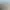 X-Plane 11 - Add-on: Aerosoft - Airport Bali.
