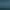 https://shared.akamai.steamstatic.com/store_item_assets/steam/apps/675480/header.jpg?t=1542150974