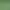 https://shared.akamai.steamstatic.com/store_item_assets/steam/apps/675490/header.jpg?t=1576136813