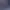https://shared.akamai.steamstatic.com/store_item_assets/steam/apps/676500/header.jpg?t=1684692230
