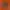 https://shared.akamai.steamstatic.com/store_item_assets/steam/apps/676600/header.jpg?t=1656180118