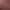 https://shared.akamai.steamstatic.com/store_item_assets/steam/apps/677020/header_russian.jpg?t=1579787917