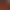 Heroes of Hammerwatch.