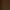Heroes of Hammerwatch.