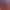 https://shared.akamai.steamstatic.com/store_item_assets/steam/apps/677480/header.jpg?t=1727200427