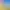 https://shared.akamai.steamstatic.com/store_item_assets/steam/apps/678190/header.jpg?t=1648032761