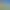 https://shared.akamai.steamstatic.com/store_item_assets/steam/apps/678910/header.jpg?t=1614386830