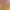 https://shared.akamai.steamstatic.com/store_item_assets/steam/apps/678950/header.jpg?t=1733508969
