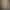 https://shared.akamai.steamstatic.com/store_item_assets/steam/apps/678960/header.jpg?t=1701310785