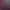https://shared.akamai.steamstatic.com/store_item_assets/steam/apps/679120/header.jpg?t=1608593212