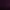 https://shared.akamai.steamstatic.com/store_item_assets/steam/apps/679660/header.jpg?t=1748260443