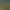 https://shared.akamai.steamstatic.com/store_item_assets/steam/apps/679900/header.jpg?t=1746137100