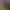 https://shared.akamai.steamstatic.com/store_item_assets/steam/apps/6800/header.jpg?t=1744213285
