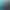 https://shared.akamai.steamstatic.com/store_item_assets/steam/apps/680620/header.jpg?t=1720811989