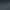 https://shared.akamai.steamstatic.com/store_item_assets/steam/apps/680980/header_russian.jpg?t=1725400272