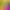 https://shared.akamai.steamstatic.com/store_item_assets/steam/apps/681290/header.jpg?t=1714428391