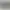 https://shared.akamai.steamstatic.com/store_item_assets/steam/apps/681550/header.jpg?t=1504336720
