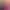 https://shared.akamai.steamstatic.com/store_item_assets/steam/apps/681730/header.jpg?t=1749480644
