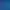 https://shared.akamai.steamstatic.com/store_item_assets/steam/apps/682230/header.jpg?t=1745510096