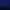 https://shared.akamai.steamstatic.com/store_item_assets/steam/apps/682350/header.jpg?t=1501559647