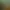 https://shared.akamai.steamstatic.com/store_item_assets/steam/apps/682990/header.jpg?t=1750435796
